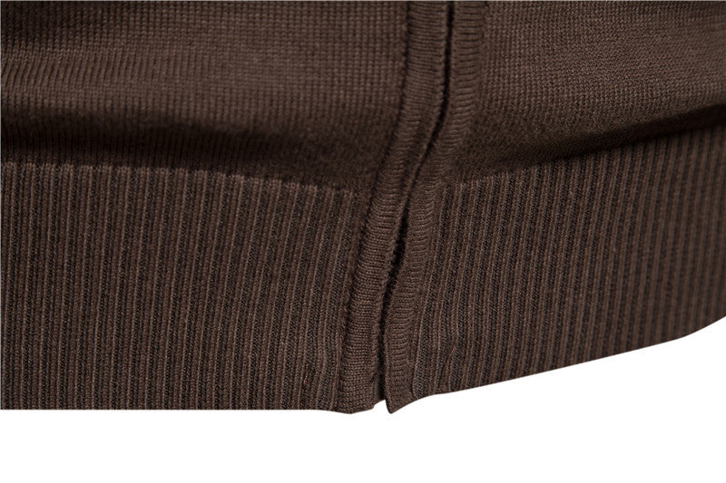 H.D Kinsale Sweater