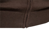 H.D Kinsale Sweater