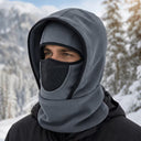 H.D Frostguard