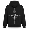 H.D Altitude Hoodie