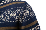 H.D Carlingford Jacket