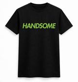 H.D Handsome T-Shirt