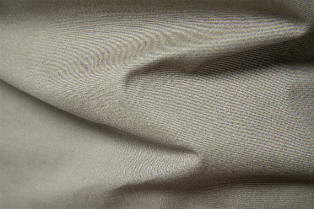 H.D Argyll Shirt