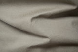 H.D Argyll Shirt