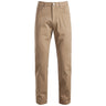 H.D Lomond Trousers