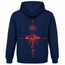 H.D Altitude Hoodie