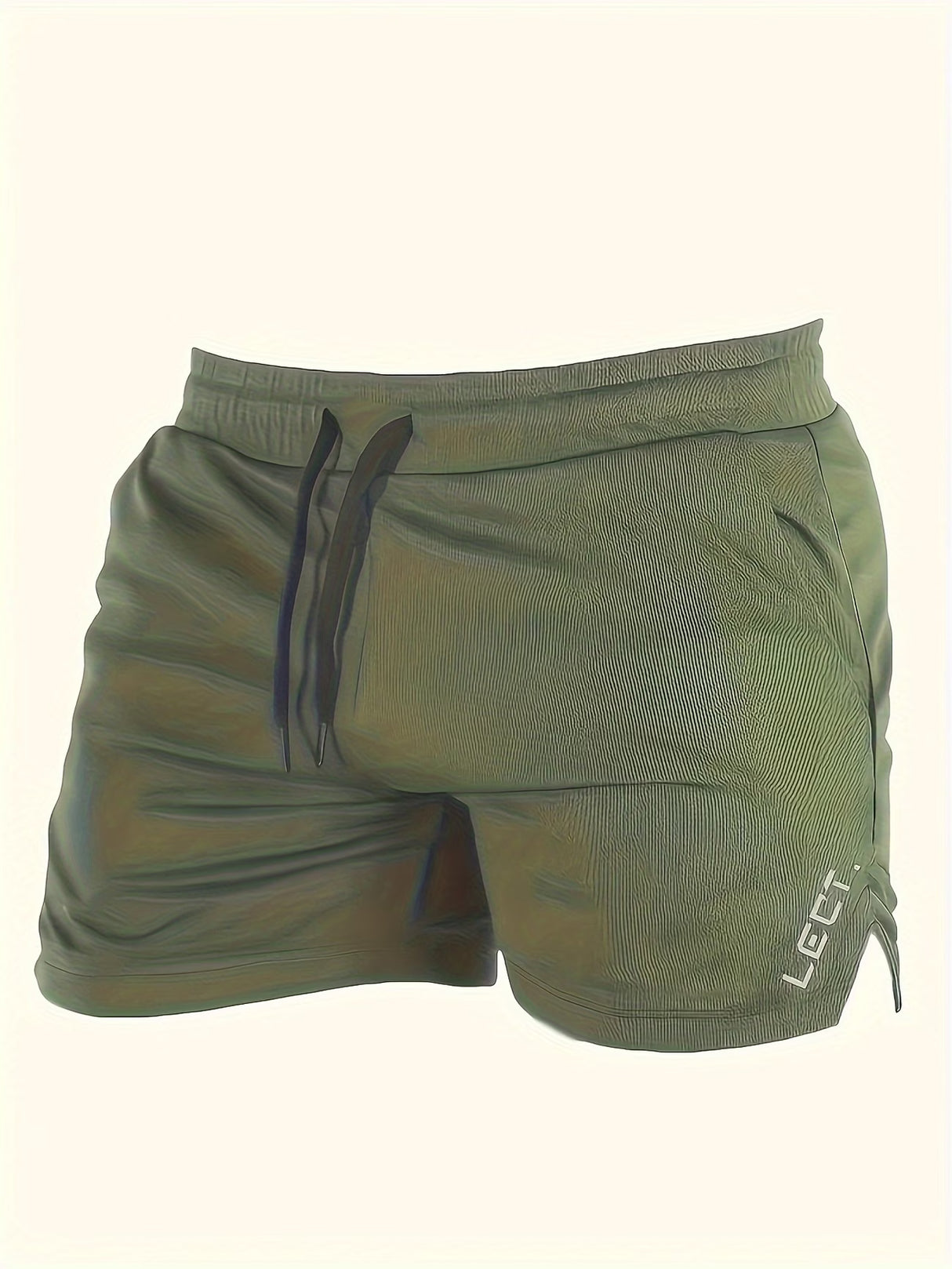H.D EDEN SHORTS