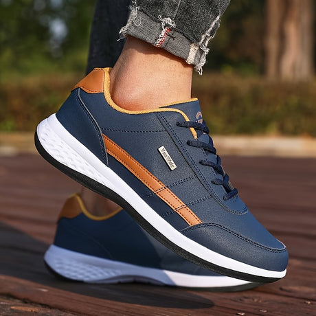 H.D Cavill Trainers