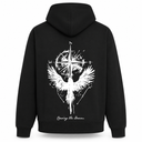 H.D Condemned Hoodie