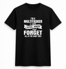 H.D Multitasker T-Shirt