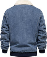 H.D Havoc Jacket