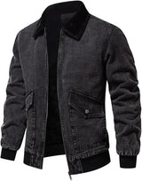 H.D Havoc Jacket