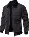 H.D Havoc Jacket