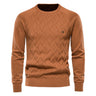 H.D Connemara Sweater