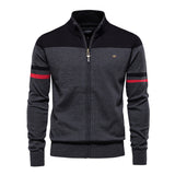 H.D Kinsale Sweater