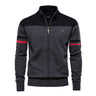 H.D Kinsale Sweater