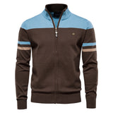 H.D Kinsale Sweater