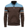 H.D Kinsale Sweater
