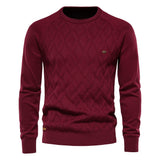 H.D Connemara Sweater