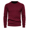 H.D Connemara Sweater