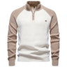 H.D Strangford Sweater