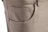 H.D Lomond Trousers