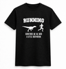 H.D T-Rex T-Shirt