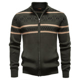 H.D Carlingford Jacket