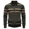 H.D Carlingford Jacket