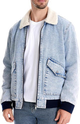 H.D Havoc Jacket