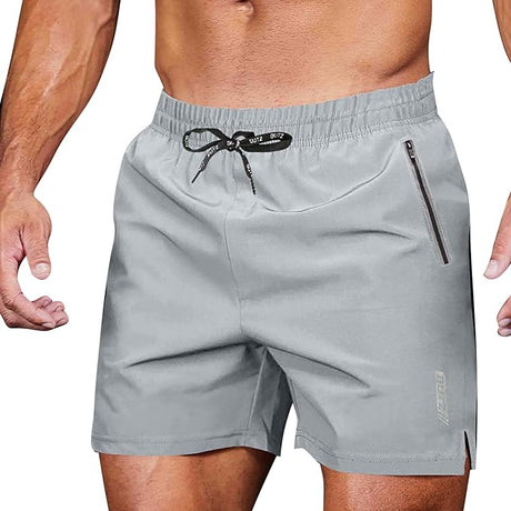 H.D Drago Shorts