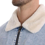 H.D Havoc Jacket
