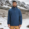 H.D Stormbreaker Jacket