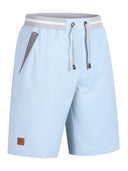 HD Eden Shorts