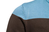 H.D Kinsale Sweater
