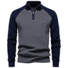 H.D Strangford Sweater