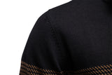 H.D Braemar Sweater