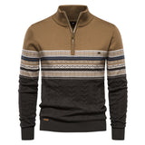 H.D Callander Sweater