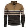 H.D Callander Sweater