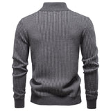 H.D Rannoch Sweater