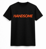 H.D Handsome T-Shirt