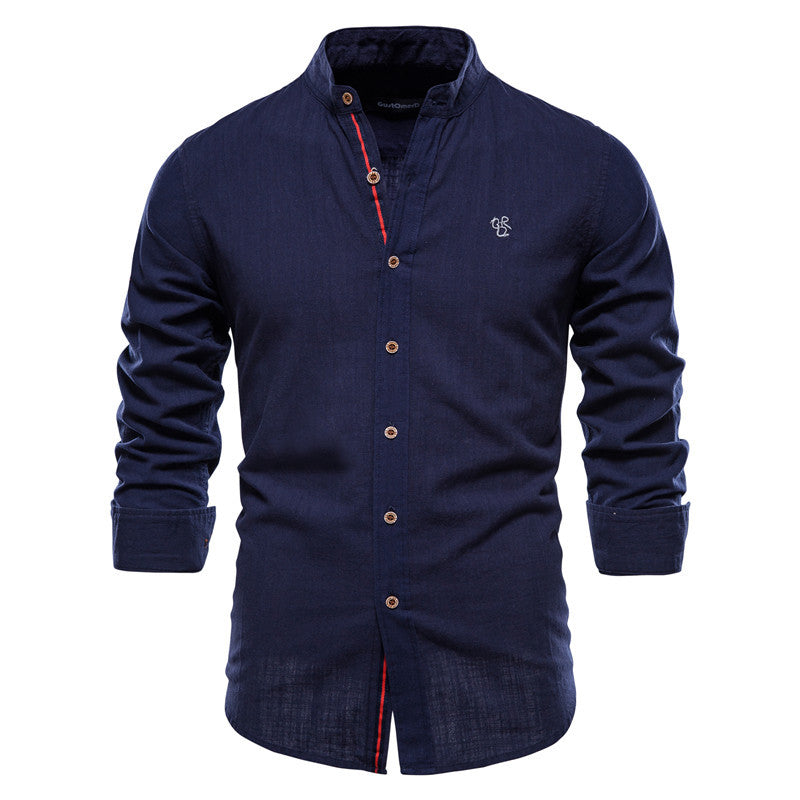 H.D Kintyre Shirt