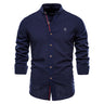 H.D Kintyre Shirt