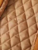 H.D Orpheus Jacket