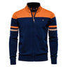 H.D Kinsale Sweater