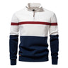 H.D Dunluce Sweater