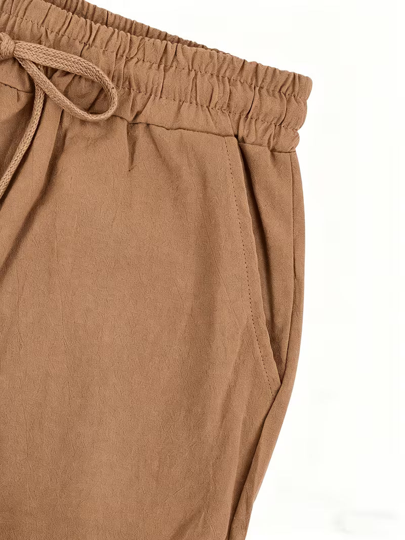 H.D Cove Shorts