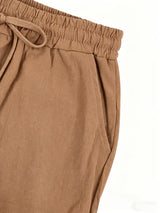 H.D Cove Shorts