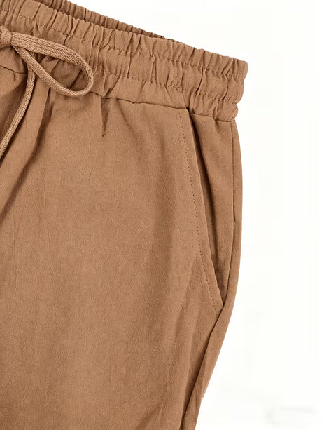 H.D Cove Shorts