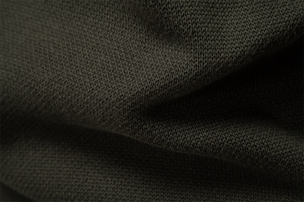 H.D Carlingford Jacket